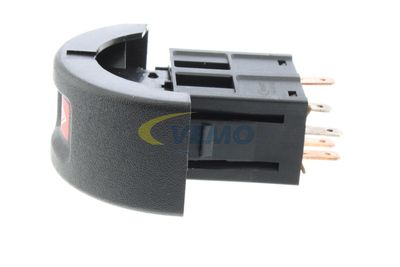 COMUTATOR LUMINI DE AVARIE VEMO V40802422 23