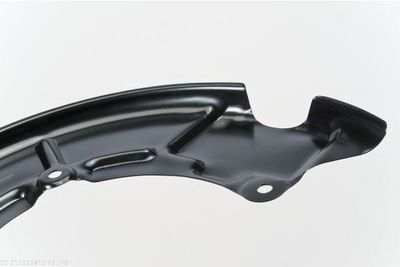 PROTECTIE STROPIRE DISC FRANA AUTOMEGA 210026810 2