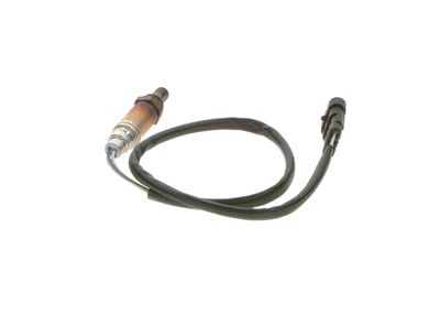 SONDA LAMBDA BOSCH 0258005228 18