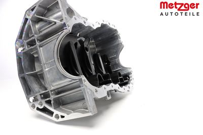 BAIE ULEI METZGER AUTOTEILE 7990127 32