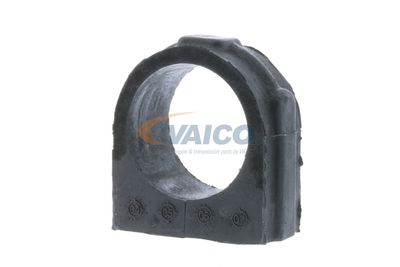 LAGERUNG LENKGETRIEBE VAICO V103689 15