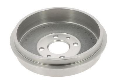 спирачен барабан FERODO FDR329784