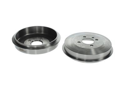 BREMSTROMMEL BOSCH 0986477039 16