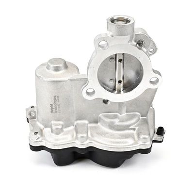 SUPAPA EGR DELPHI EG1063012B1 1