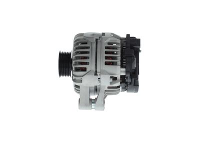 BOSCH Kintamosios srovės generatorius