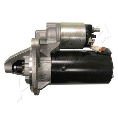 STARTER ASHIKA MT166JM 1