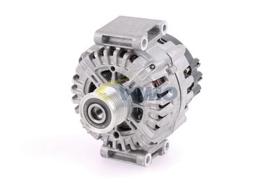 GENERATOR / ALTERNATOR VEMO V301350006 28