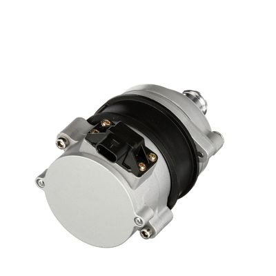 POMPă DE APă RăCIRE MOTOR GATES 42504E 36