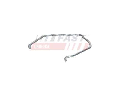 URECHE SUSTINERE AER UMPLERE FAST FT13241 18