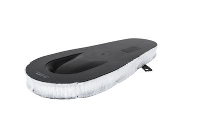 LUFTFILTER CONTINENTAL 28000204862 16