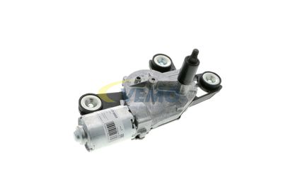 WISCHERMOTOR VEMO V25070002 56