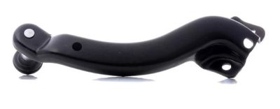 ROLLENFüHRUNG SCHIEBETüR