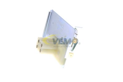 REGLAJ SUFLANTA DE INTERIOR VEMO V15991957 21