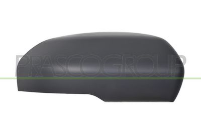 ACOPERIRE OGLINDA EXTERIOARA