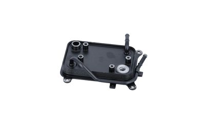 RADIATOR RACIRE ULEI CUTIE DE VITEZE AUTOMATA NRF 310057 35