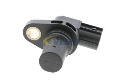 SENSOR NOCKENWELLENPOSITION VEMO V64720058 49