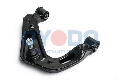 Šarnyras / girgždukas