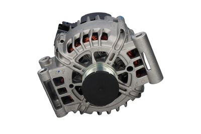 GENERATOR / ALTERNATOR VALEO 440174 26
