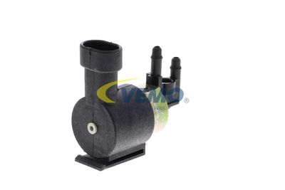 SUPAPA REGLARE PRESIUNE COMPRESOR VEMO V40630079 30