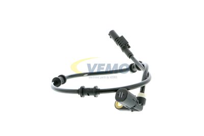 SENSOR RADDREHZAHL VEMO V30720762 25