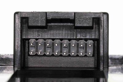 SCHALTER FENSTERHEBER VEMO V10730012 1