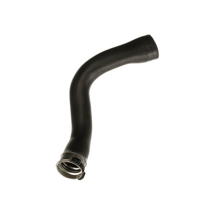 FURTUN EAR SUPRAALIMENTARE GATES 090164 69