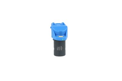 SENSOR NOCKENWELLENPOSITION NRF 754171 24