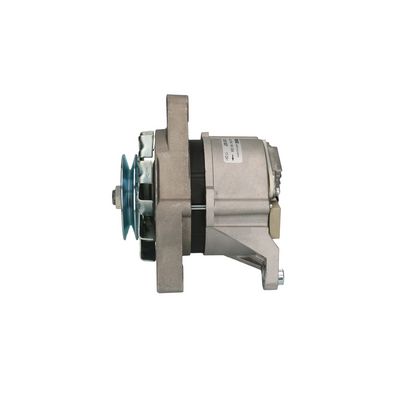 GENERATOR / ALTERNATOR HC-Cargo F032116133 4