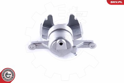 Brake Caliper 46SKV741