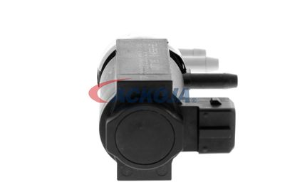 CONVERTOR PRESIUNE ESAPAMENT ACKOJA A52630009 48