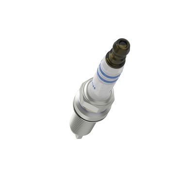 BUJII BOSCH 0242129535 10