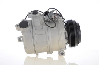 COMPRESOR CLIMATIZARE ACAUTO AC01DN223 2