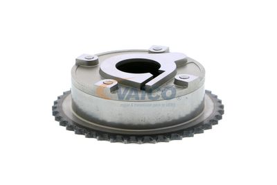 NOCKENWELLENVERSTELLER VAICO V202988 14