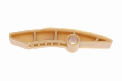 GLEITSCHIENE STEUERKETTE VAICO V480595 1