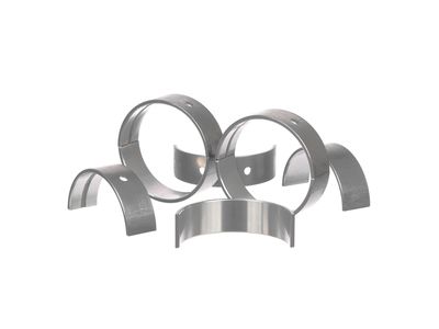 SET RULEMT ARBORE COTIT ET ENGINETEAM LH005300 5