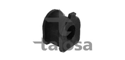 Опора, стабилизатор TALOSA 65-12711 для LEXUS GS