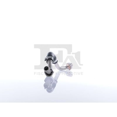 CONDUCTA ULEI INCARCARE FA1 611868 29