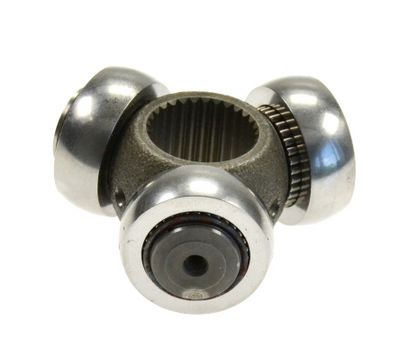 TRIPODESTERN ANTRIEBSWELLE