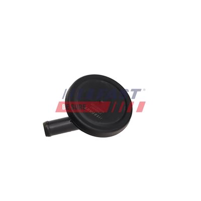 VENTIL AERISIRE CARTER FAST FT04387 13