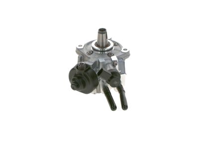 POMPA DE INALTA PRESIUNE BOSCH 0445010553 27