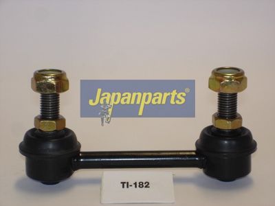 JAPANPARTS Prikabinimo svirtis