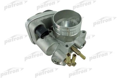 Корпус дроссельной заслонки PATRON PTH019 для VW CADDY