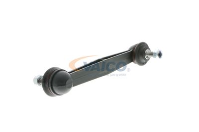 STANGE/STREBE STABILISATOR VAICO V247103 29
