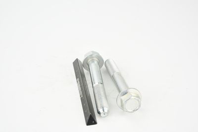 BOLTURI FIXARE BRAT SUSPENSIE FEBEST 0498002PCS2 13