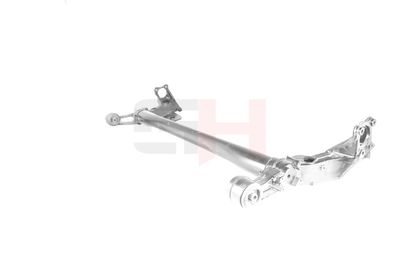 CORP AX GH GH593654 51