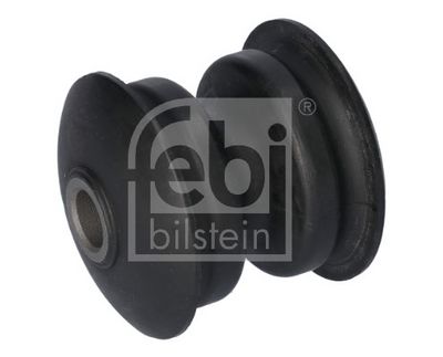 FEBI BILSTEIN Lagerbuchse, Blattfeder