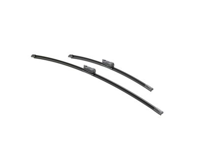 WISCHBLATT BOSCH 3397014027 25