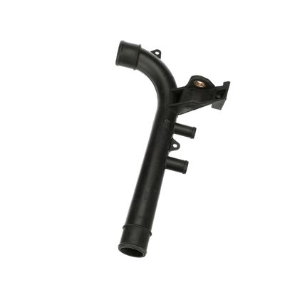 CUPLAJ CONDUCTA LICHID RACIRE GATES 022806 55