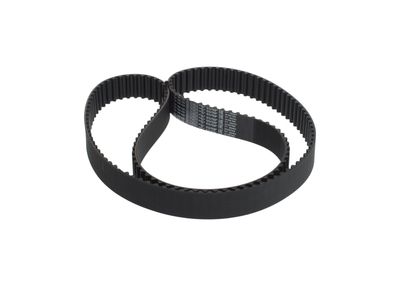 ZAHNRIEMEN BOSCH 1987949429 11