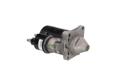 STARTER REMANTE 011001000188R 46